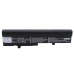 Notebook battery Toshiba Satellite NB305-N411BN