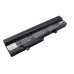 Notebook battery Toshiba Satellite NB305-N411BN