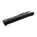 Notebook battery Toshiba Satellite NB305-N411BN