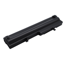 Sostituzione della batteria compatibile per Toshiba PA3783U-1BRS,PA3785U-1BRS,PABAS218,PABAS220