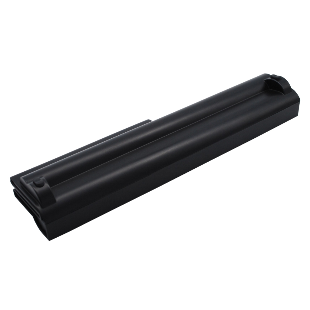 Notebook battery Toshiba Satellite NB305-N411BN