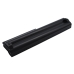 Notebook battery Toshiba Satellite NB305-N411BN