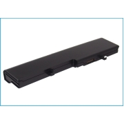 Batteria compatibleWith Toshiba