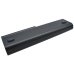 Batterie Sostituisce PA3785U-1BRS