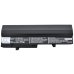 Batterie Sostituisce PA3785U-1BRS