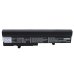 Batterie Sostituisce PA3785U-1BRS