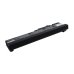 Batterie Sostituisce PA3785U-1BRS