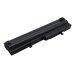Batterie Sostituisce PA3785U-1BRS