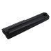 Batterie Sostituisce PA3785U-1BRS