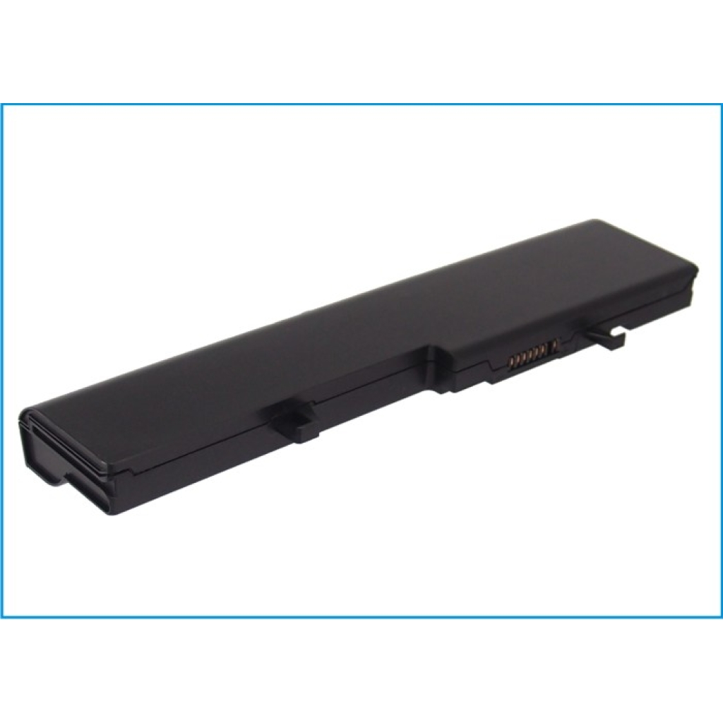 Batterie Sostituisce PA3785U-1BRS