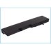 Batterie Sostituisce PA3785U-1BRS