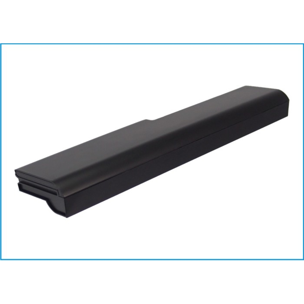 Batterie Sostituisce PA3785U-1BRS