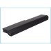 Batterie Sostituisce PA3785U-1BRS