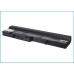Batterie Sostituisce PA3785U-1BRS