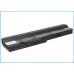 Batterie Sostituisce PA3785U-1BRS