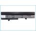 Batterie Sostituisce PA3785U-1BRS