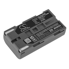 Sostituzione della batteria compatibile per Tsi inc B11876,BLI-195