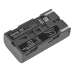 Batteria medica Tsi inc CS-TNC408MD