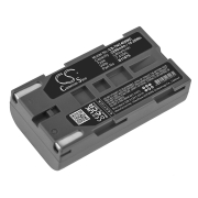 Batteria compatibleWith Batterie
