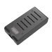 Batterie Sostituisce ZB2377-7S1P-01A