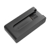 Batterie Sostituisce ZB2377-7S1P-01A