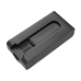 Batterie Sostituisce ZB2377-7S1P-01A