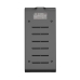 Batterie Sostituisce ZB2377-7S1P-01A