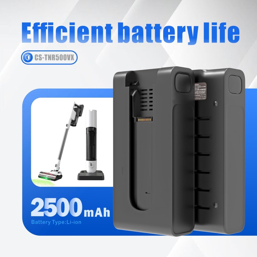 Batterie Sostituisce ZB2377-7S1P-01A