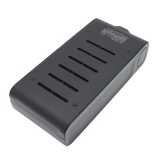Compatible battery replacement for Tineco ZB2459-7S1P-01A