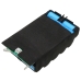 Batteria a vuoto Tineco CS-TNS100VX