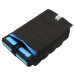 Batteria a vuoto Tineco CS-TNS100VX