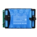 Batteria a vuoto Tineco CS-TNS100VX