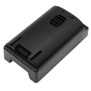 Batteria compatibleWith Tineco