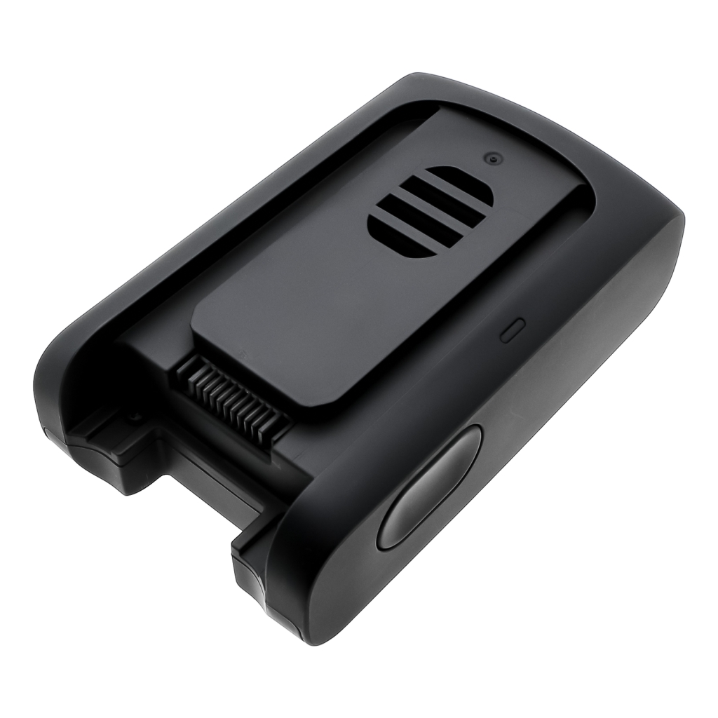 Batteria a vuoto Tineco CS-TNS150VX