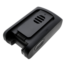 Sostituzione della batteria compatibile per Tineco 9VSPT150000,VS15-02