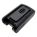 Batteria a vuoto Tineco CS-TNS150VX