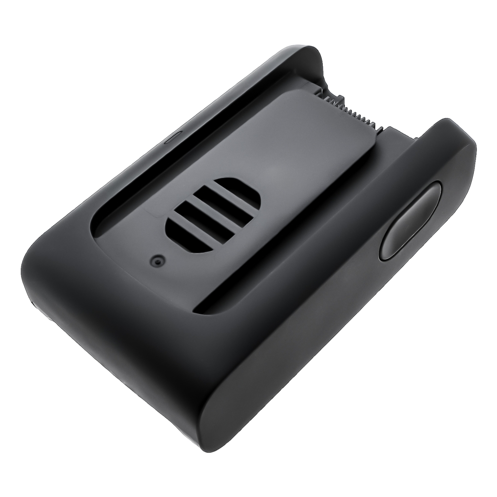 Batteria a vuoto Tineco CS-TNS150VX