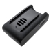 Batteria a vuoto Tineco CS-TNS150VX