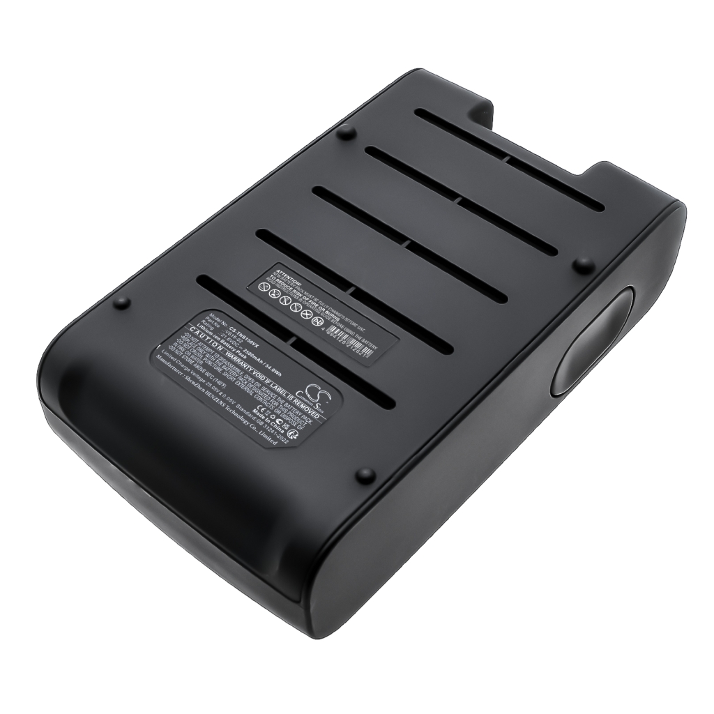 Batteria a vuoto Tineco CS-TNS150VX