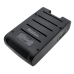Batteria a vuoto Tineco CS-TNS150VX