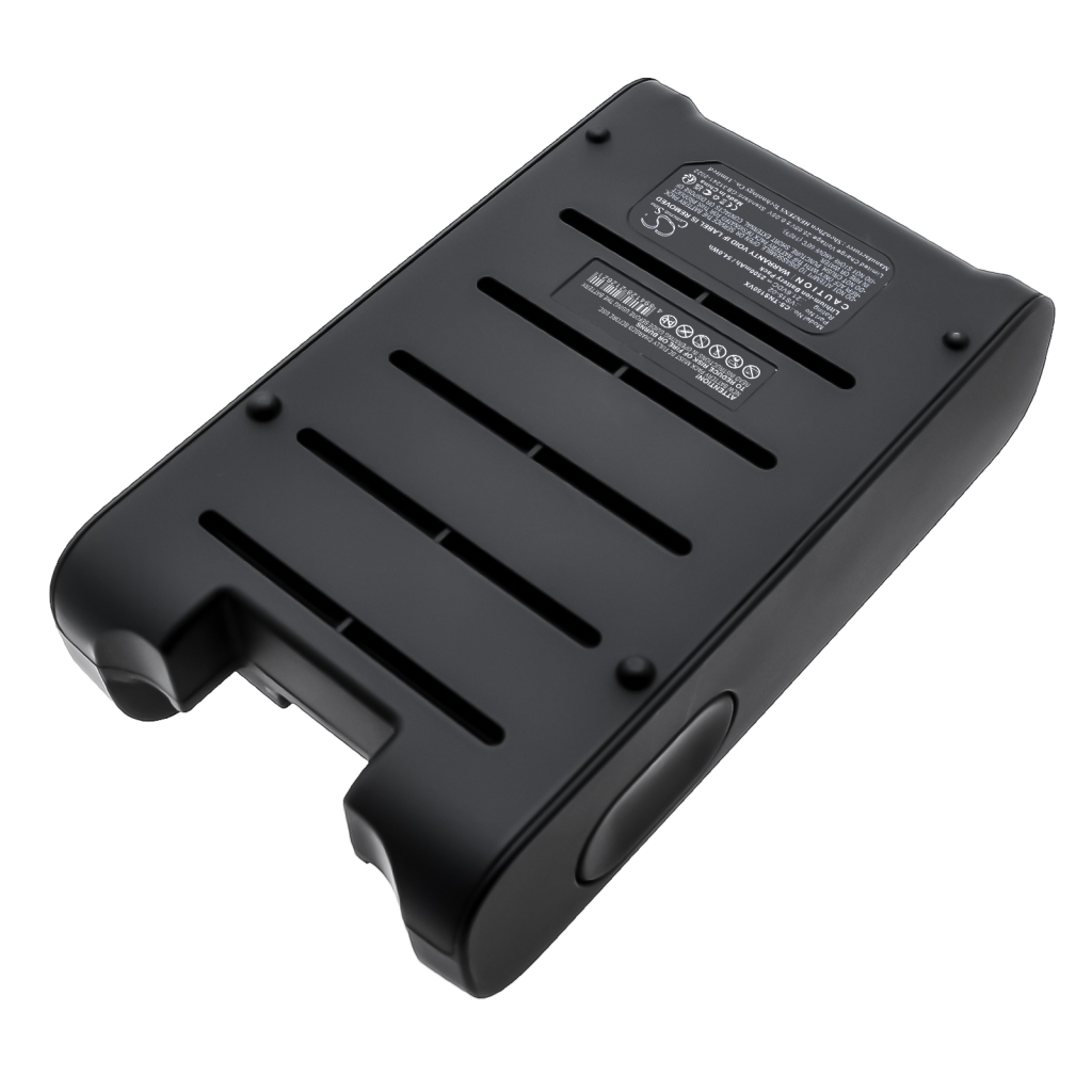 Batteria a vuoto Tineco CS-TNS150VX