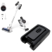 Batteria a vuoto Tineco CS-TNS150VX