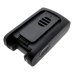 Batterie Sostituisce VS15-02