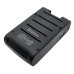 Batterie Sostituisce VS15-02