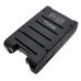 Batterie Sostituisce VS15-02