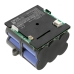Batteria a vuoto Tineco CS-TNS500VX