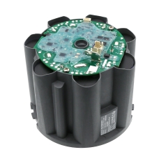 Sostituzione della batteria compatibile per Tineco CL2123-7S1P-02B