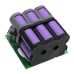 Batteria a vuoto Tineco CS-TNW601VX