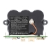 Batteria a vuoto Tineco CS-TNW601VX