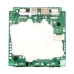 Batteria a vuoto Tineco CS-TNW601VX